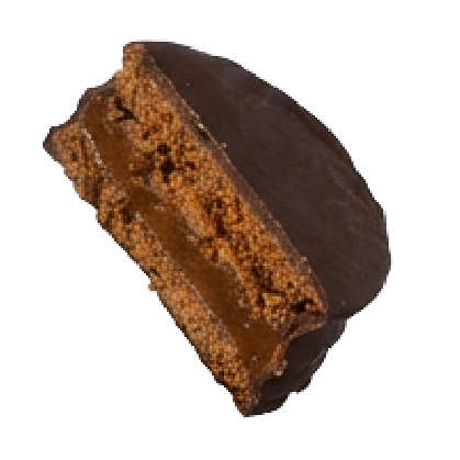 Suru Cafe & Alfajores Artesanales photo 5