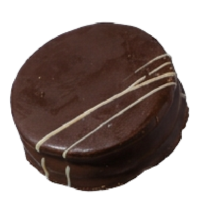 Suru Cafe & Alfajores Artesanales photo 8