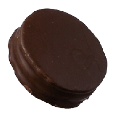 Suru Cafe & Alfajores Artesanales photo 6