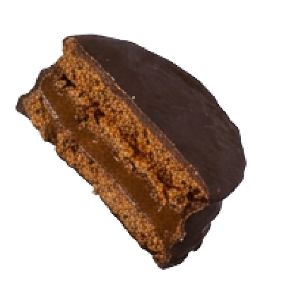 Suru Cafe & Alfajores Artesanales photo 9