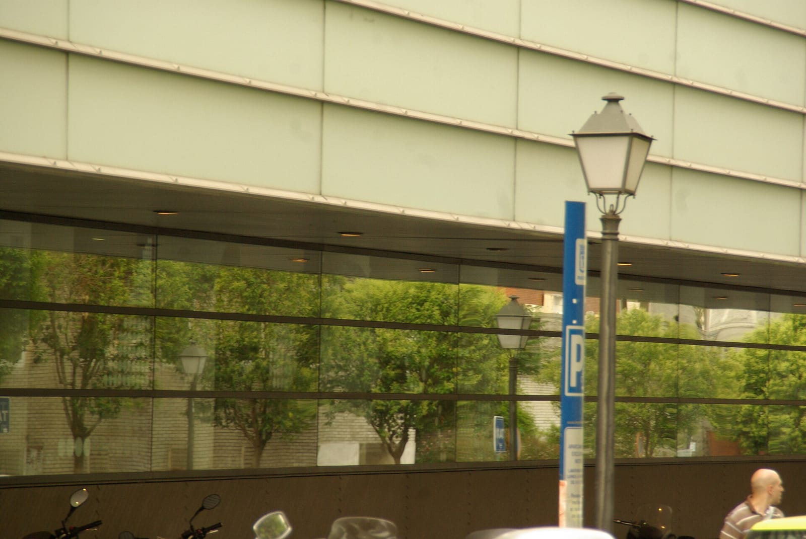 Breaking coffe & brunch (specialty coffee/café de especialidad) photo 12