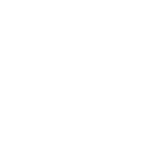Breaking coffe & brunch (specialty coffee/café de especialidad) photo 3