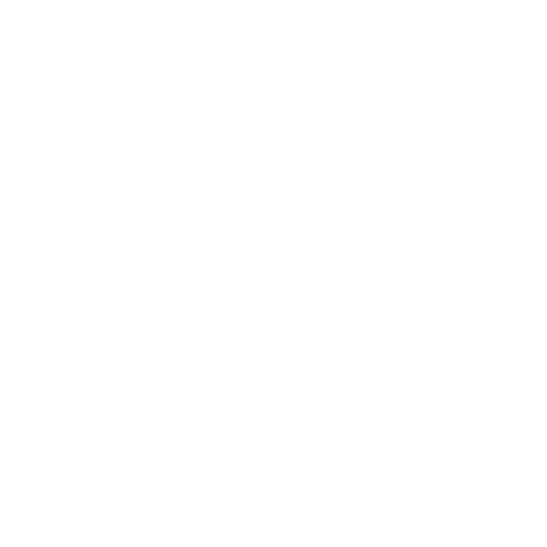 Breaking coffe & brunch (specialty coffee/café de especialidad) photo 2