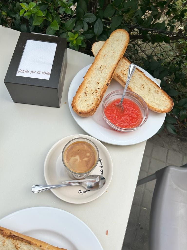 Cafe alsser