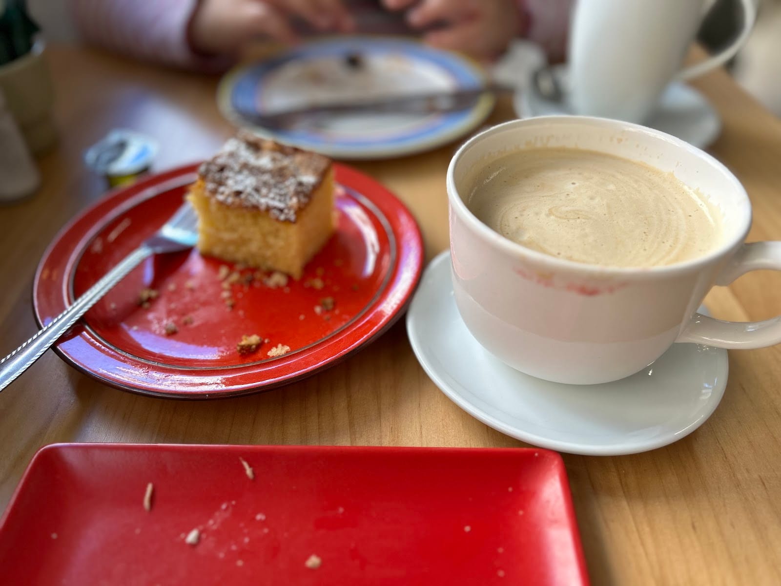 Rizzo Caffè