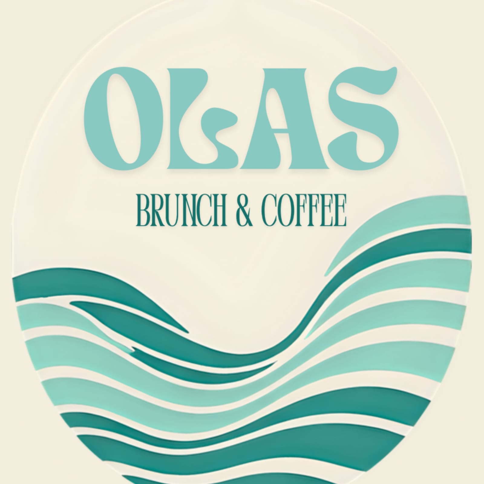 Olas Brunch & Coffee photo 3