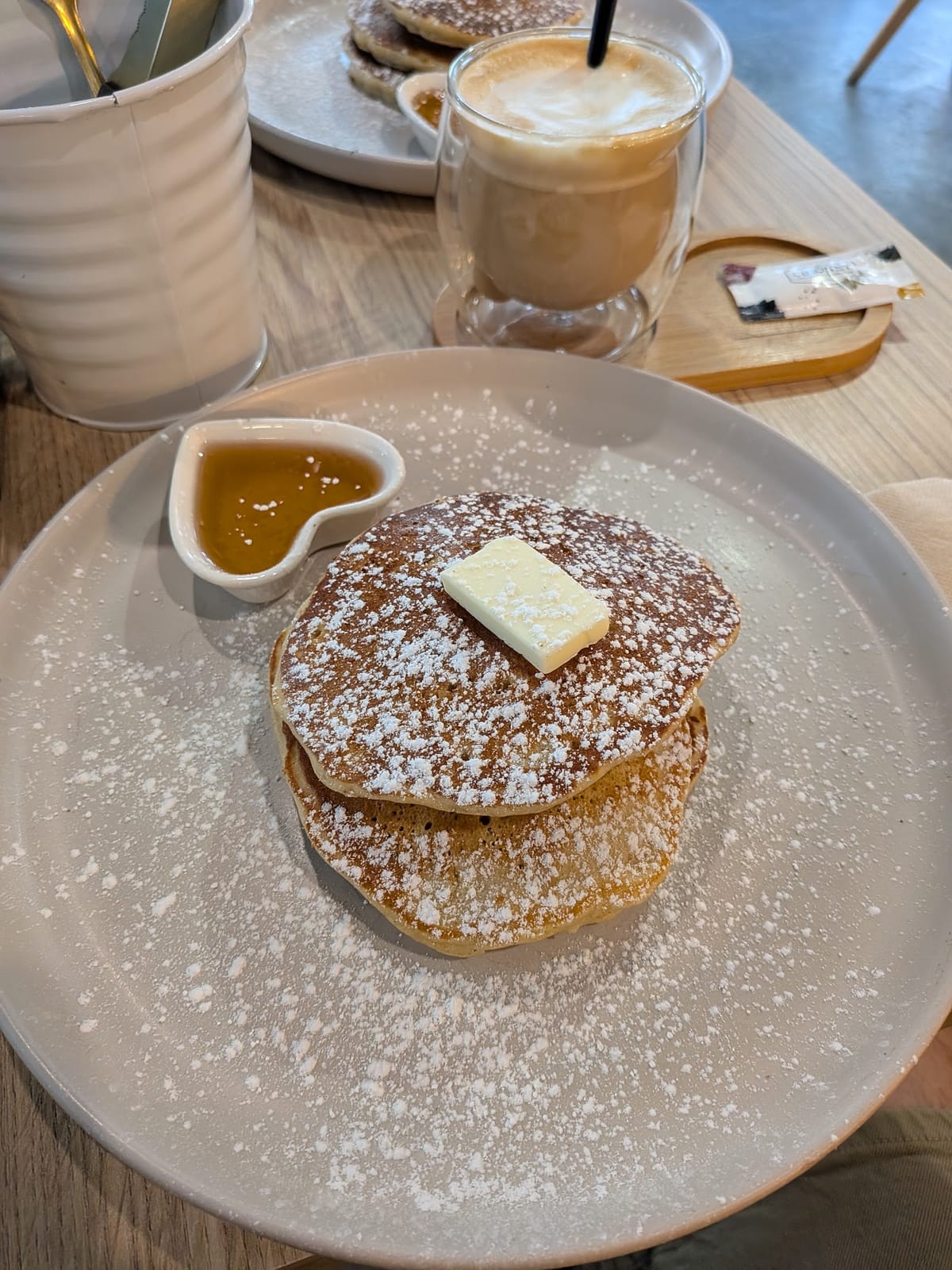 Malala Coffee & Brunch