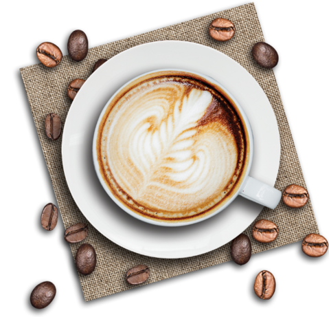 Kaldi Coffee photo 2