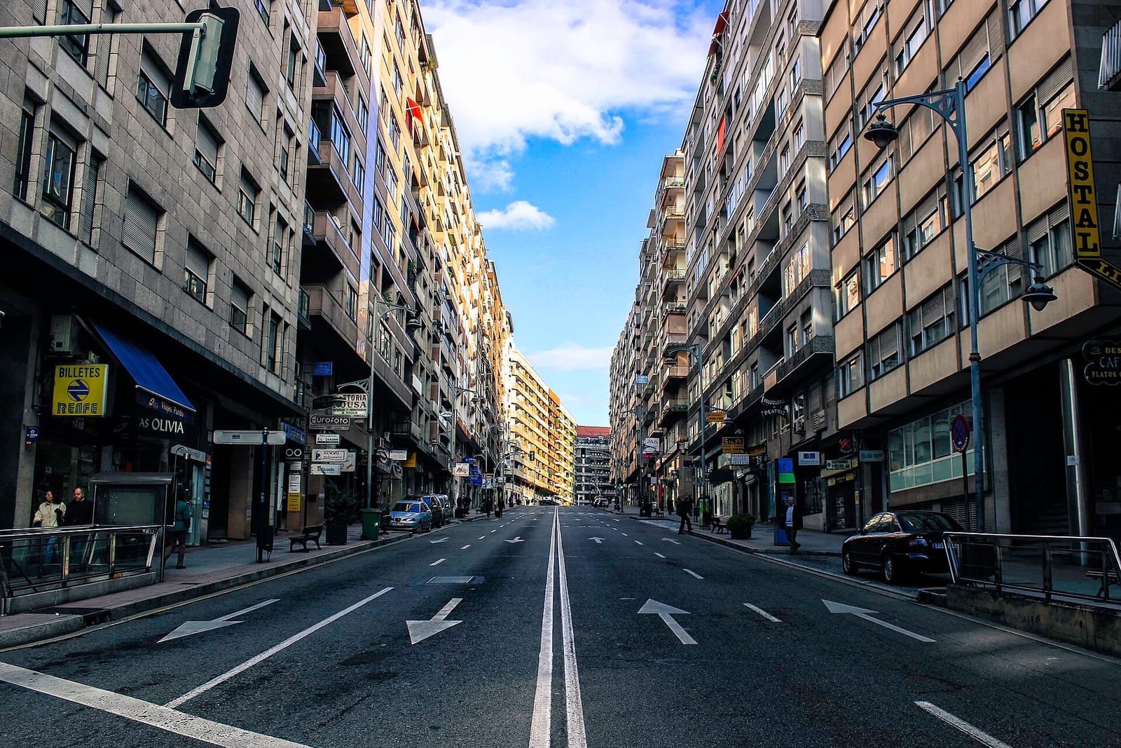 Cafe Diagonal photo 4