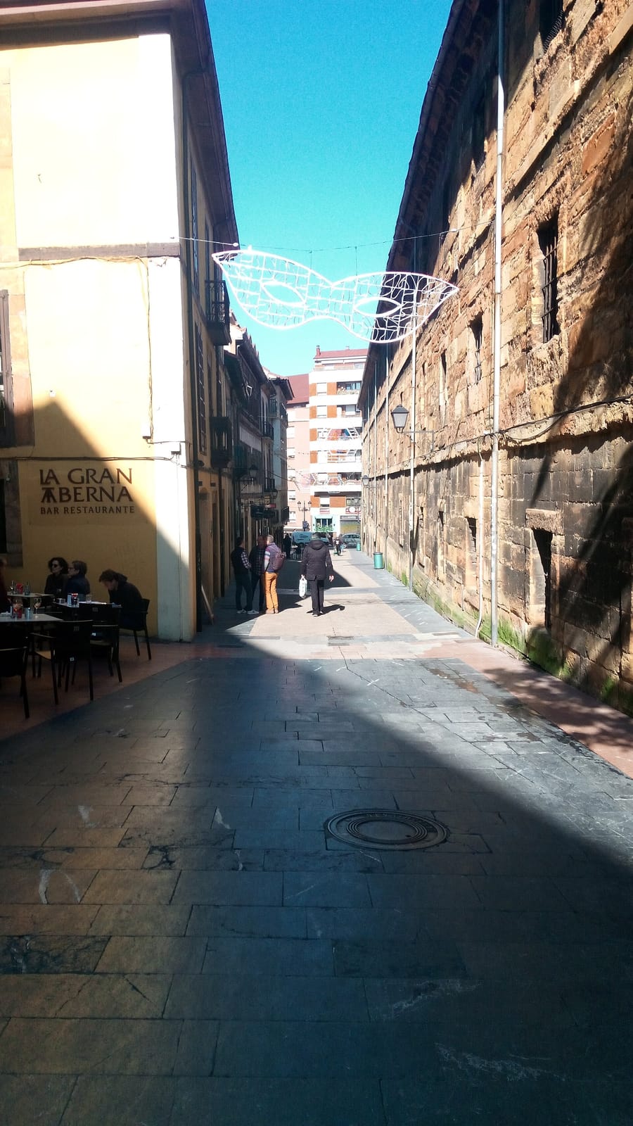 Coffee Stories photo 3