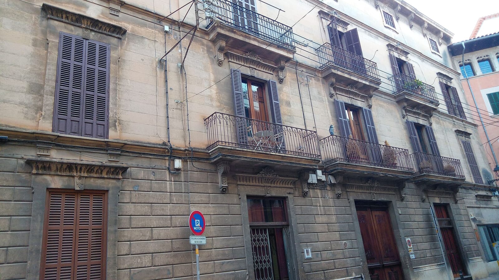 Forn Santa Clara photo 3