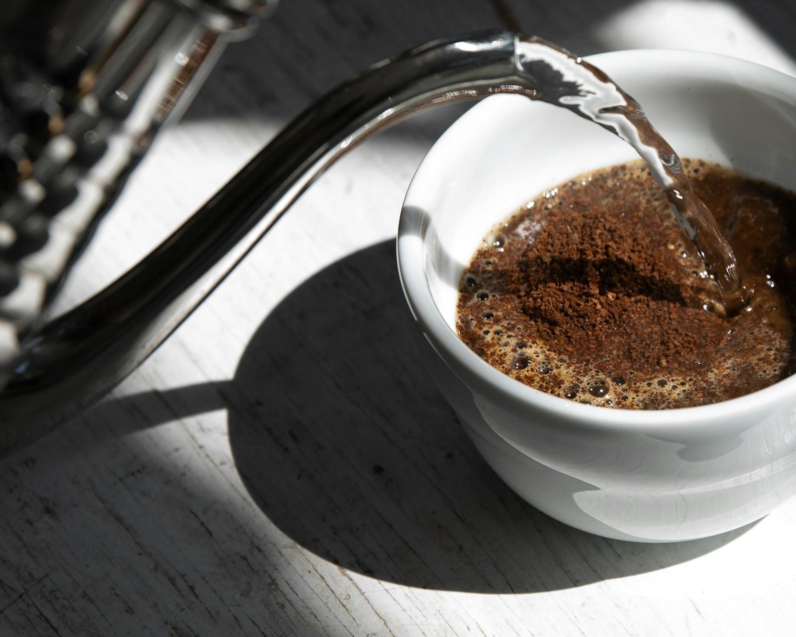 BATX. Specialty Coffee photo 9