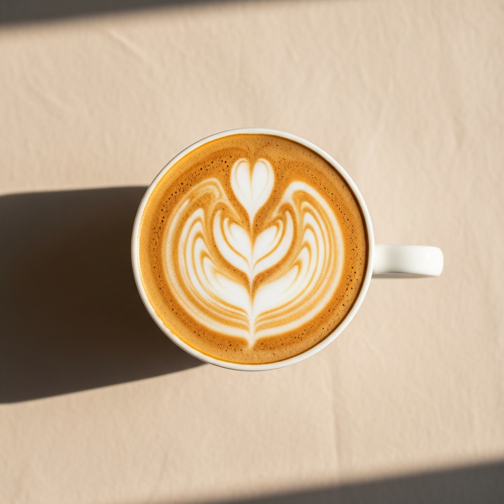 BATX. Specialty Coffee photo 5