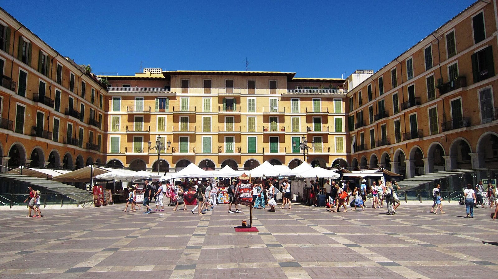 Cafe Placa Major photo 3