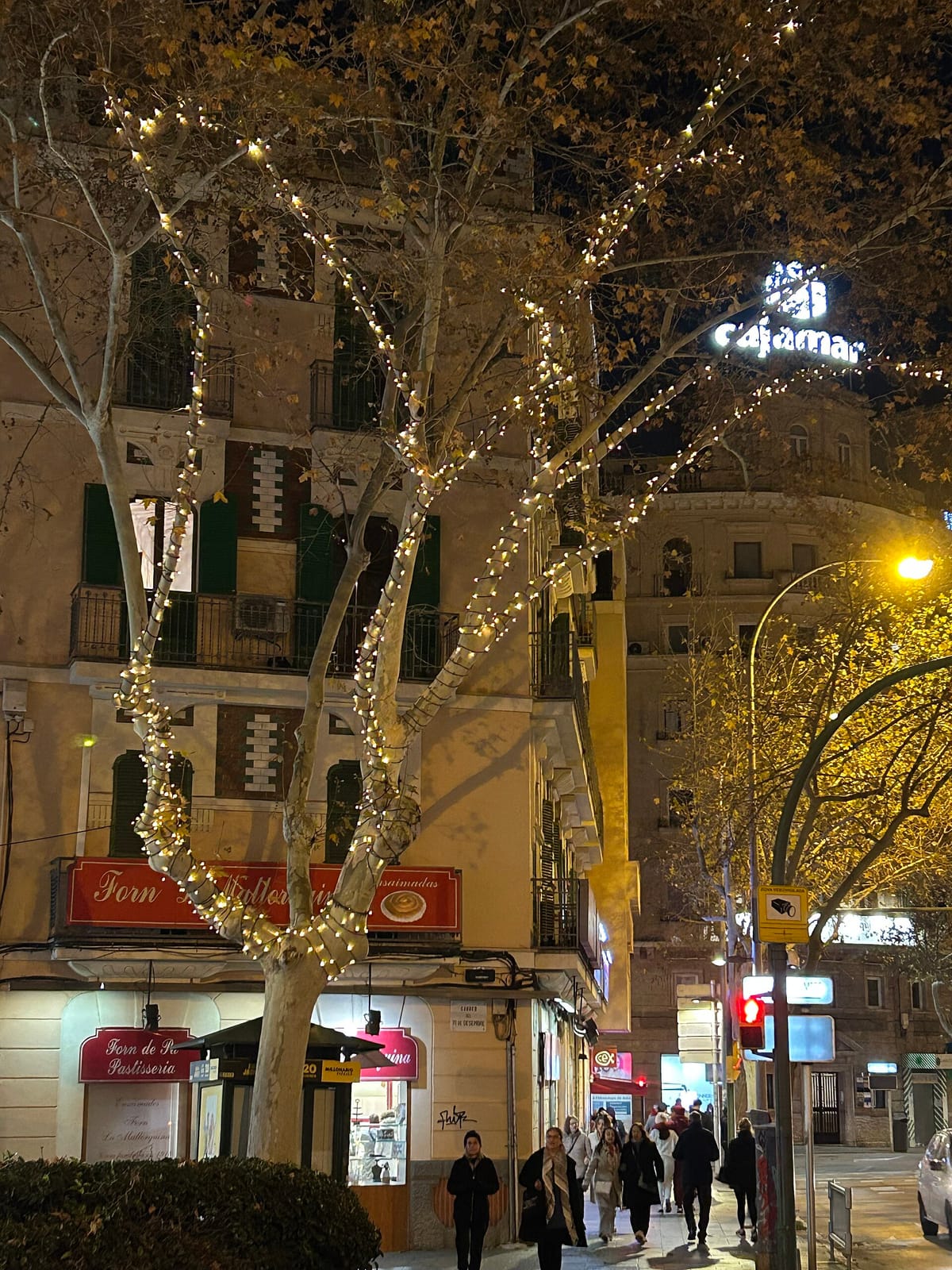 CAFE VOS&YO photo 2