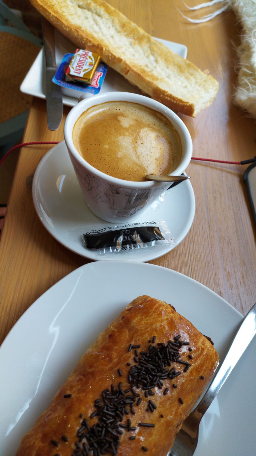 BELENA COFFEE