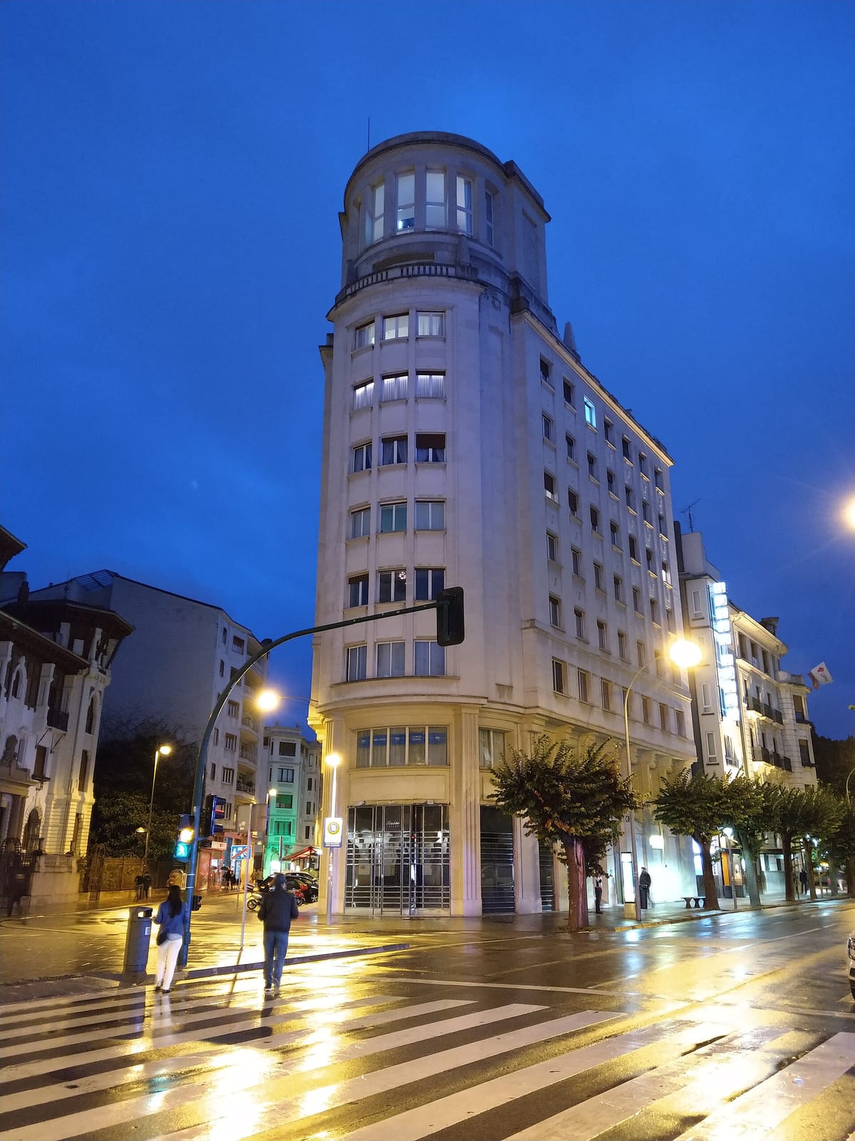 Boutique Nespresso Pamplona - García Ximénez photo 5
