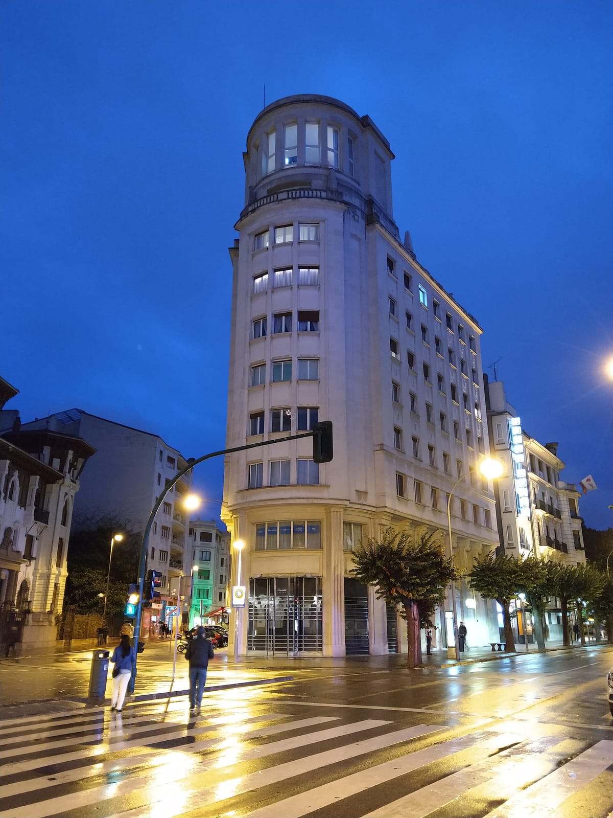 Boutique Nespresso Pamplona - García Ximénez photo 7