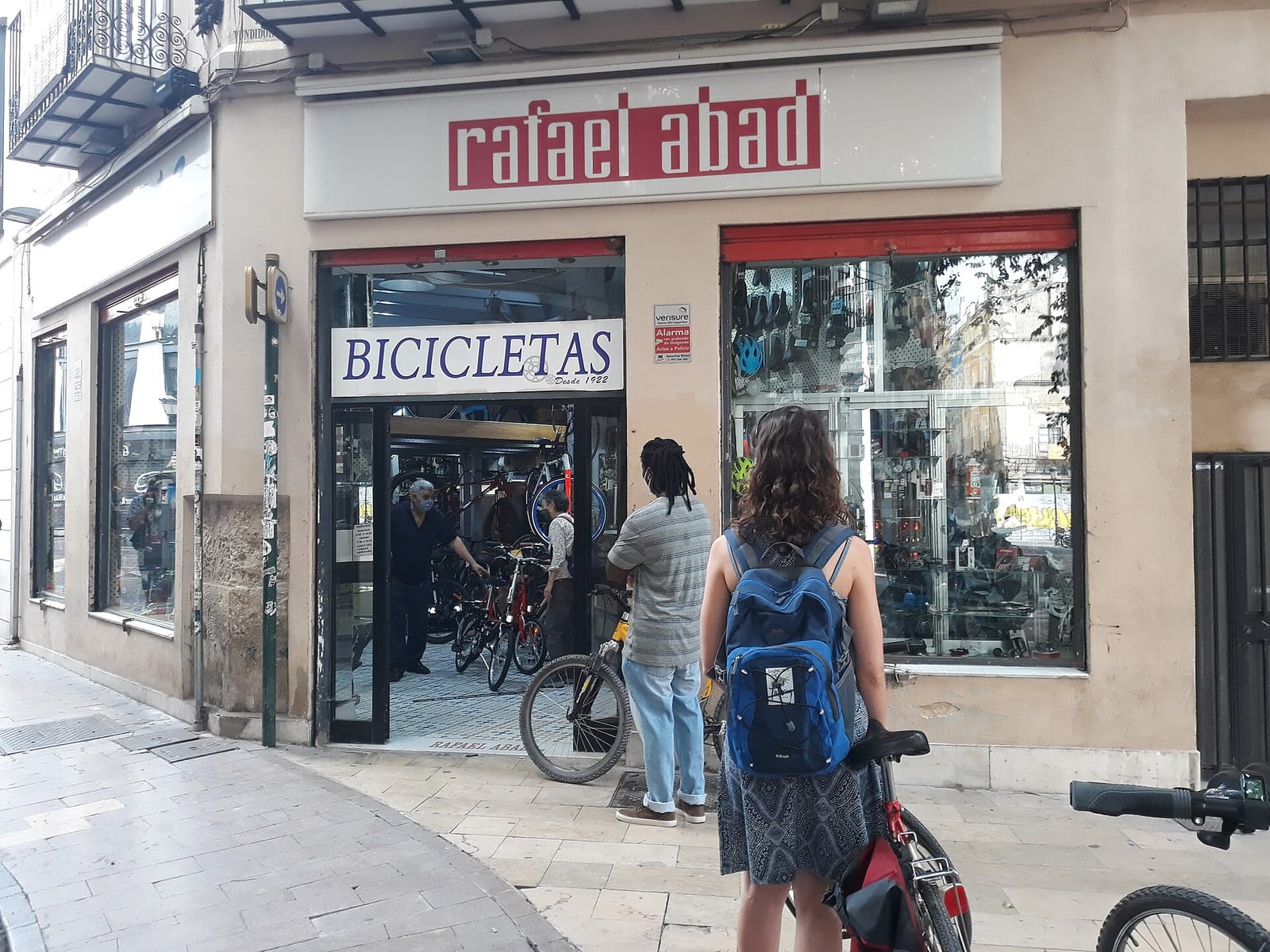 COFFEE and BIKES photo 4
