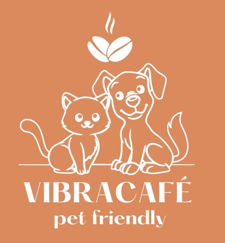 VIBRACAFE photo 5