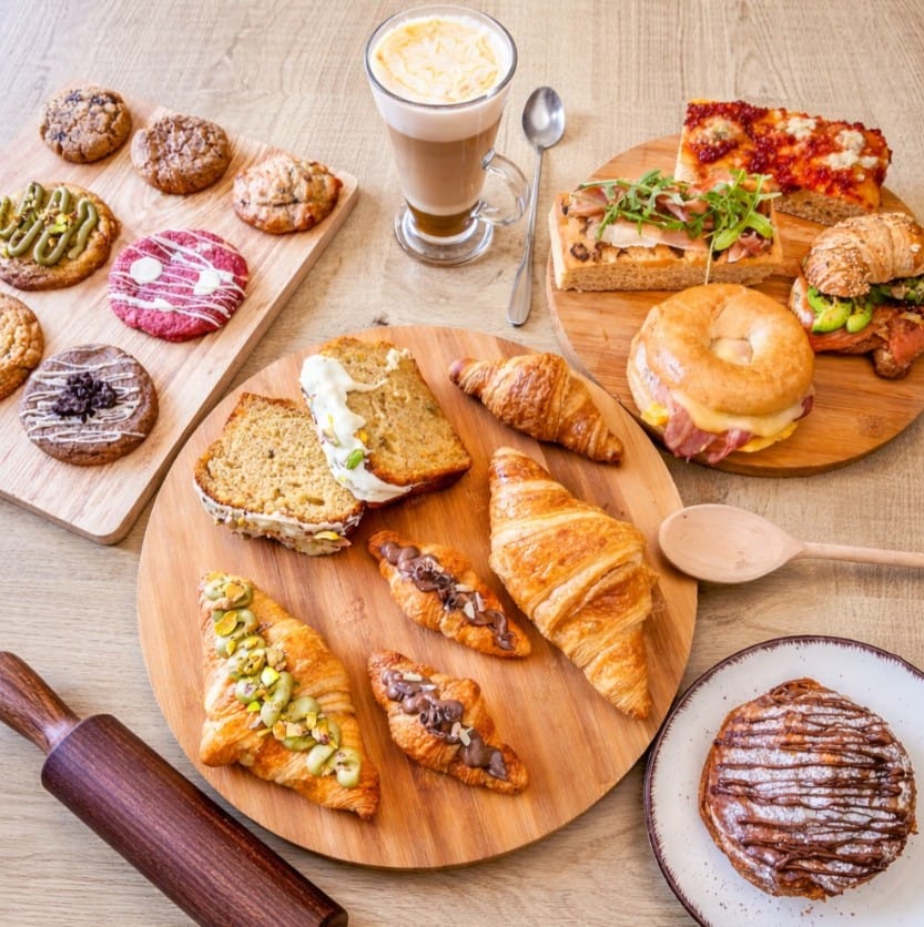 VIBRACAFE photo 7