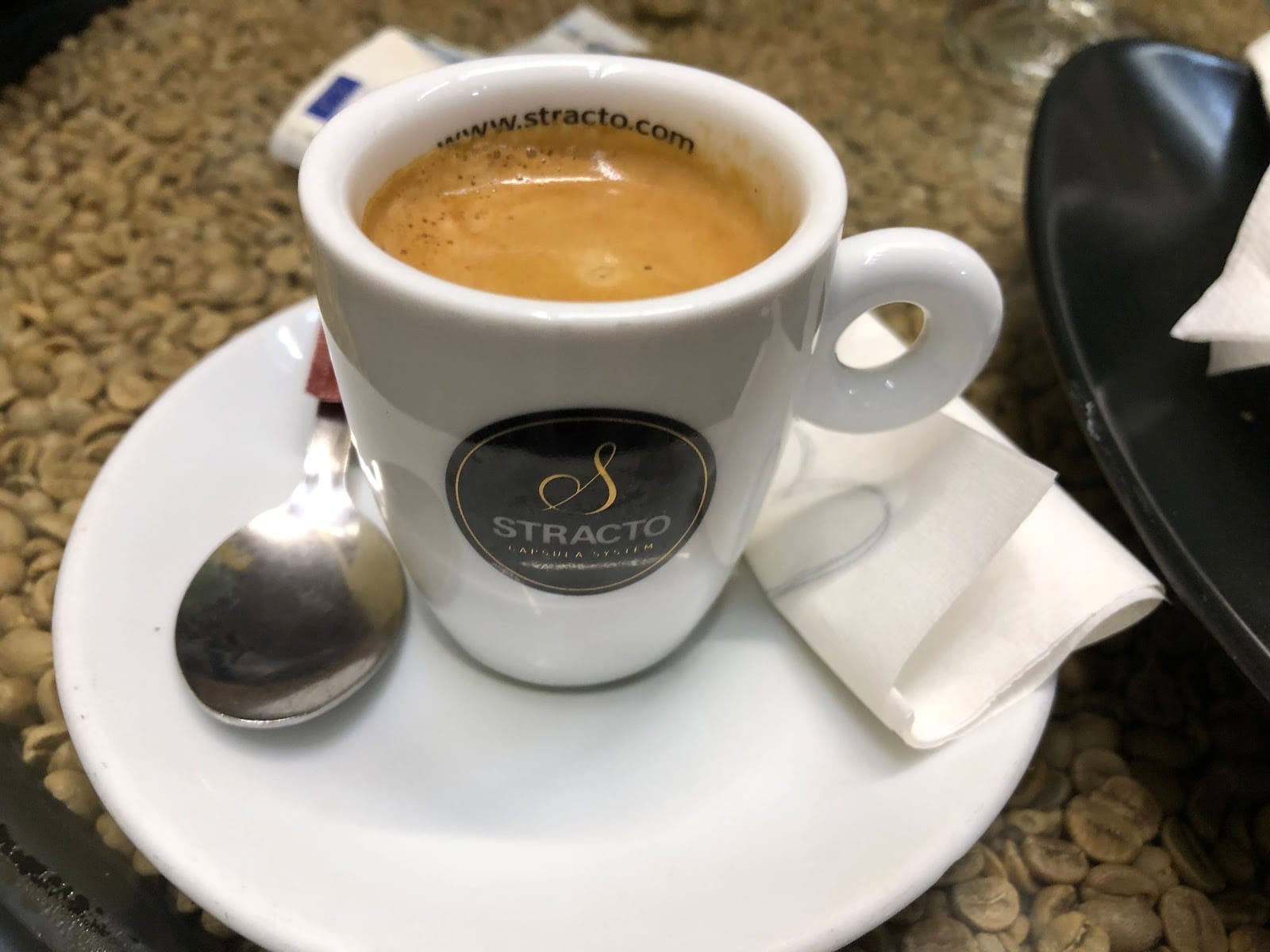 Va Cafe