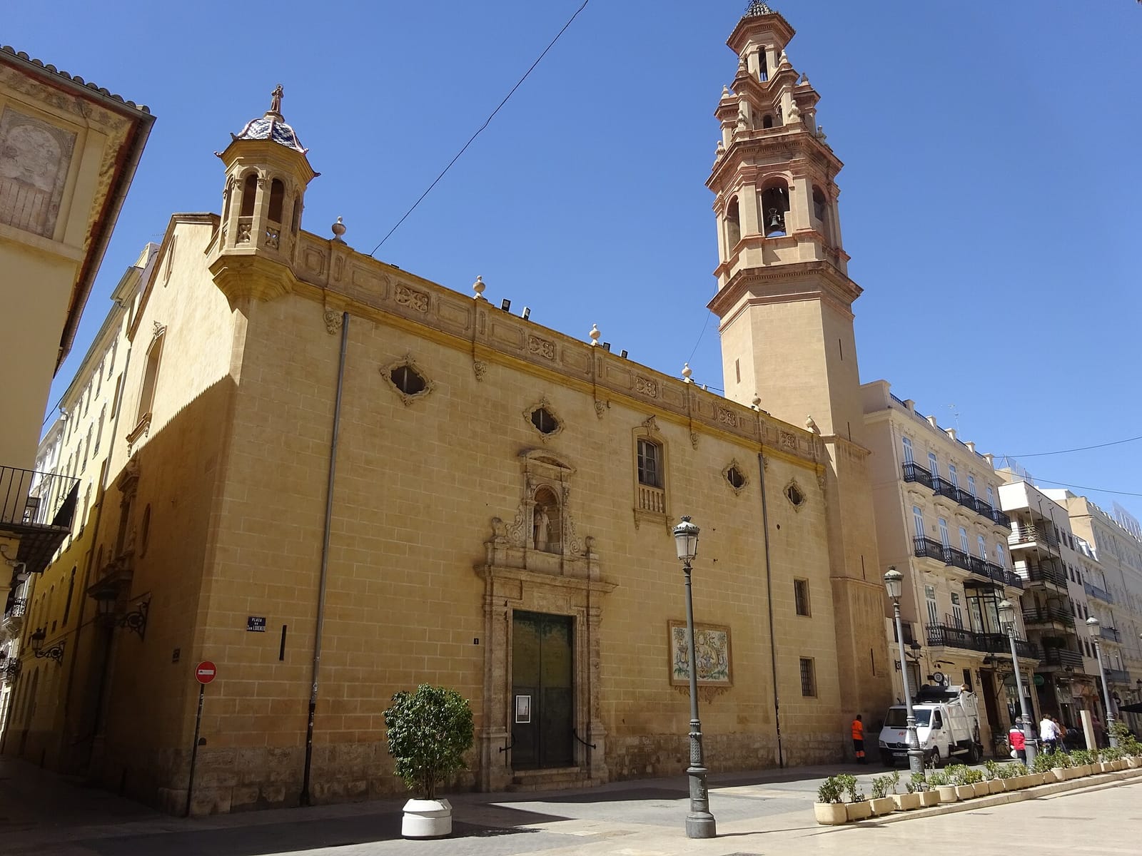 Kaffeina Brunch & Specialty Coffee - El Carmen photo 3