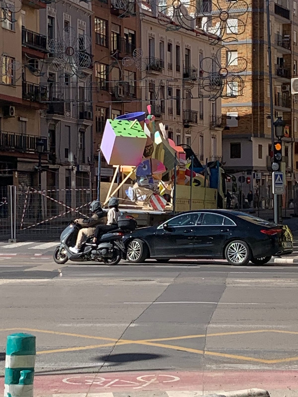 vero caffè. photo 11