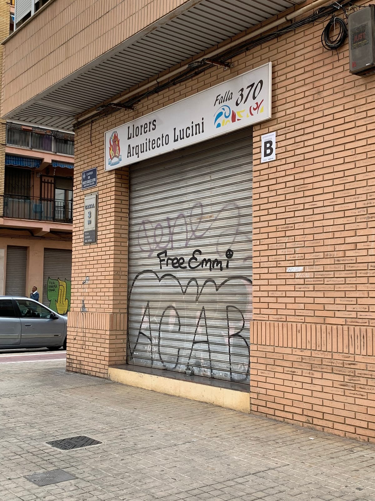 Cafè amb Fe photo 2