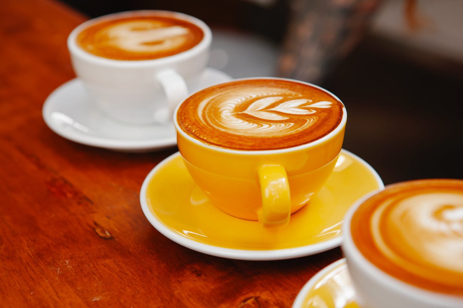 Coffee & Day photo 2