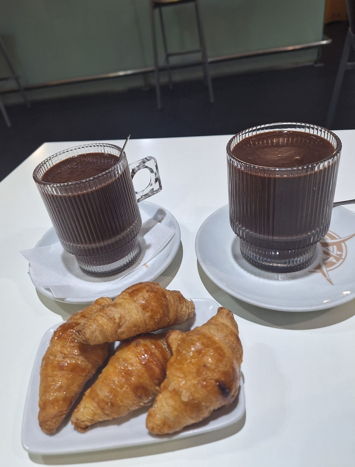 Cafe Centro