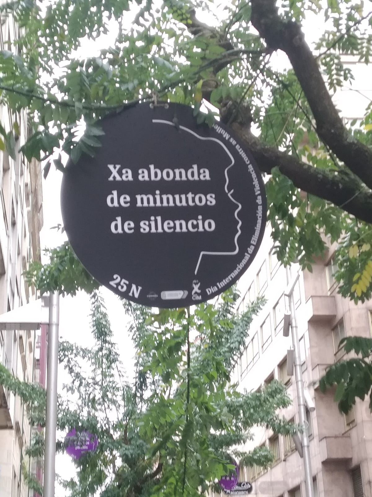 Embassy of Coffee Pontevedra photo 2