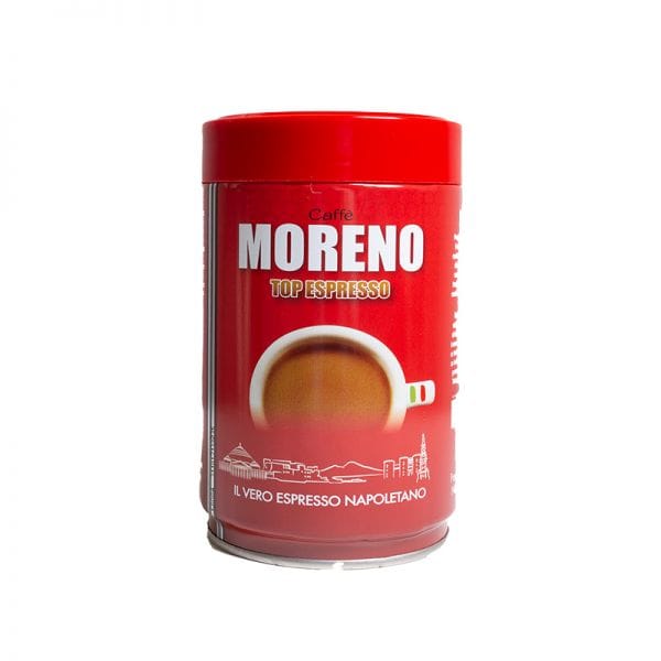 Cafè Moreno photo 5