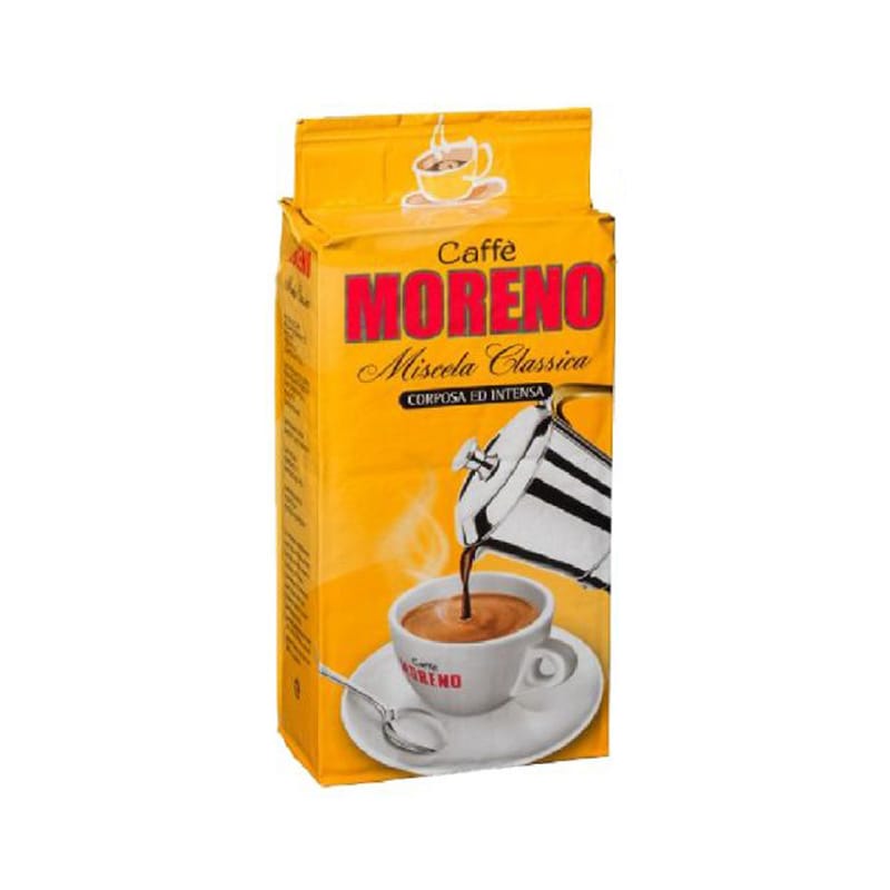 Cafè Moreno photo 3