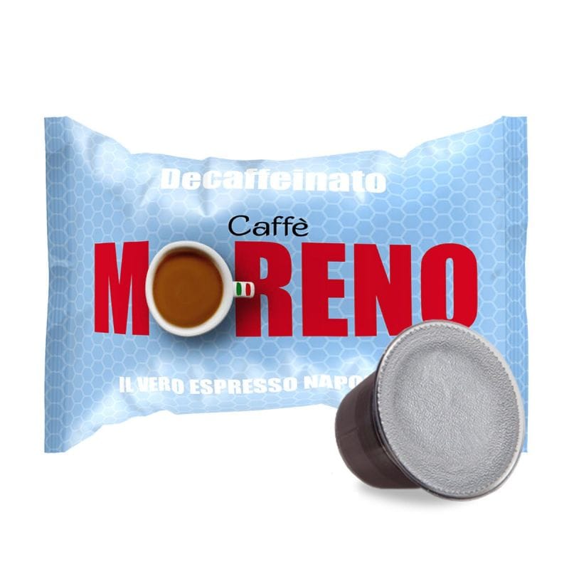 Cafè Moreno photo 7