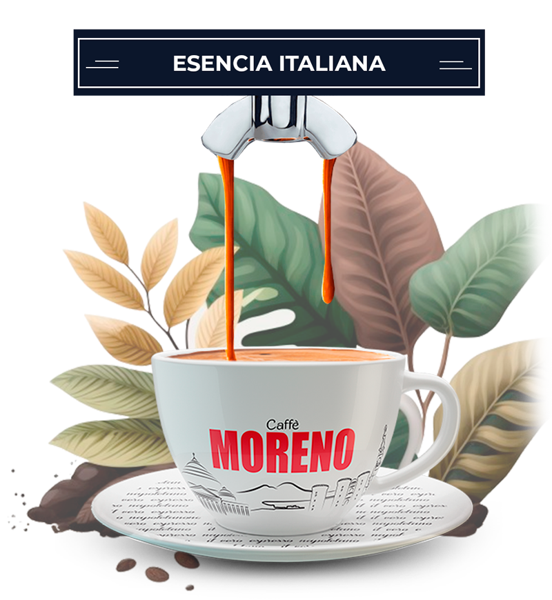 Cafè Moreno photo 2