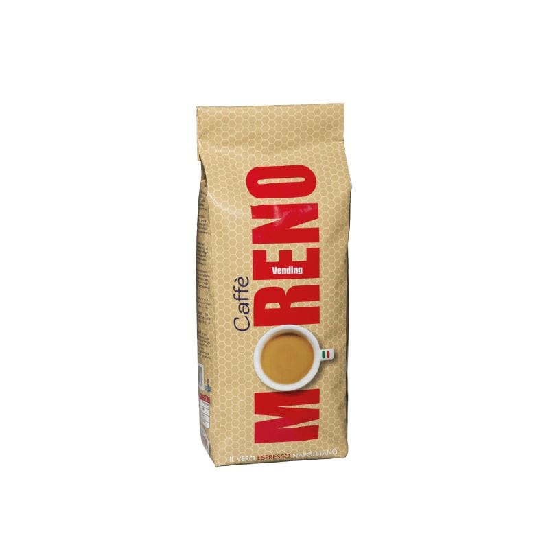 Cafè Moreno photo 6