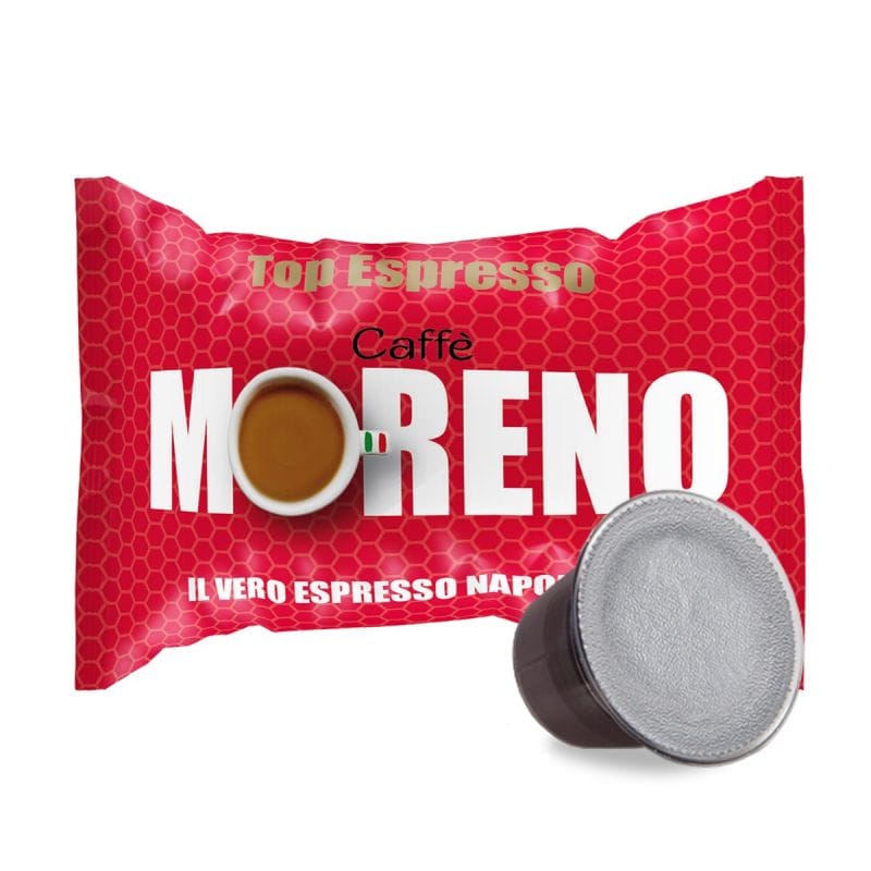 Cafè Moreno photo 8