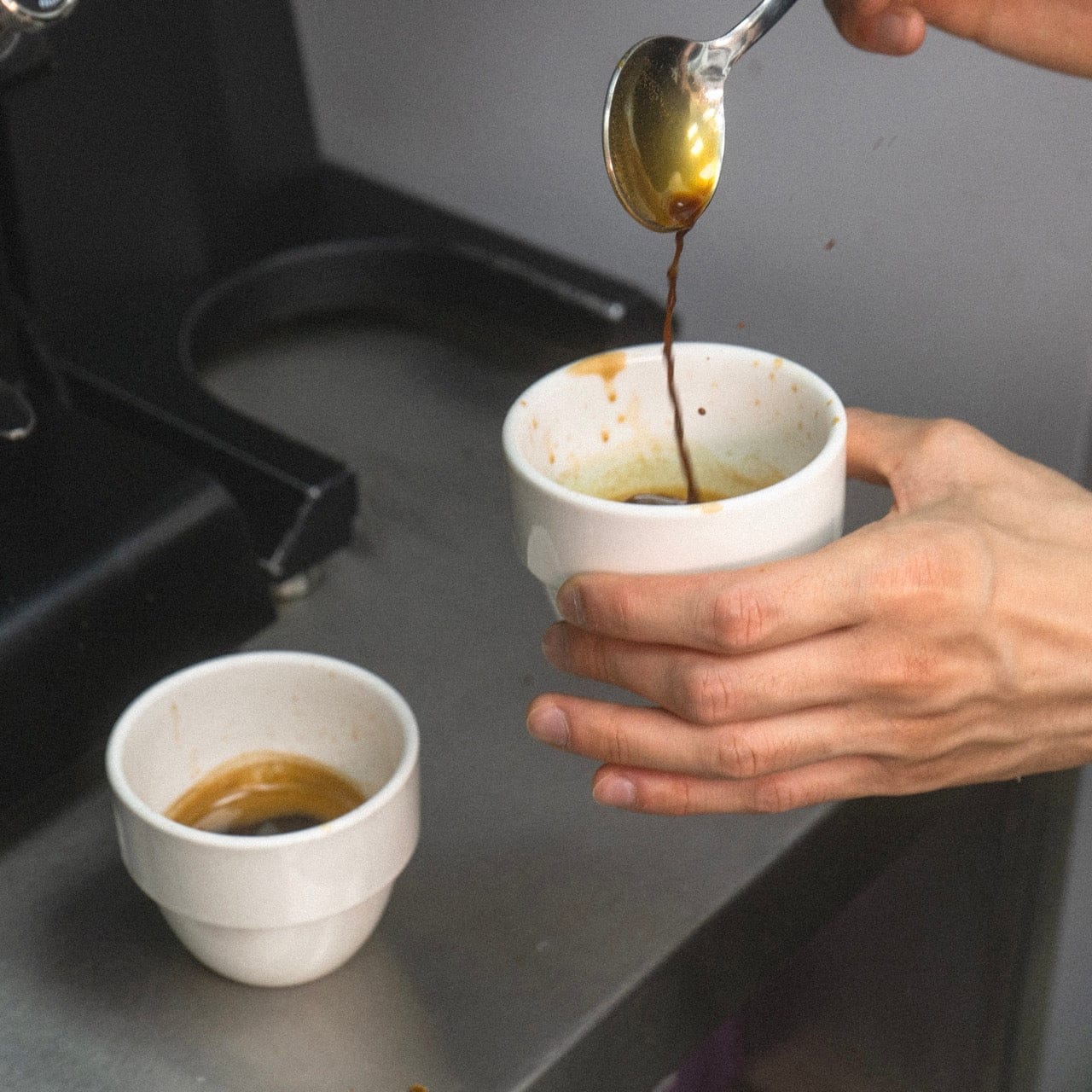 Ambu Coffee photo 3