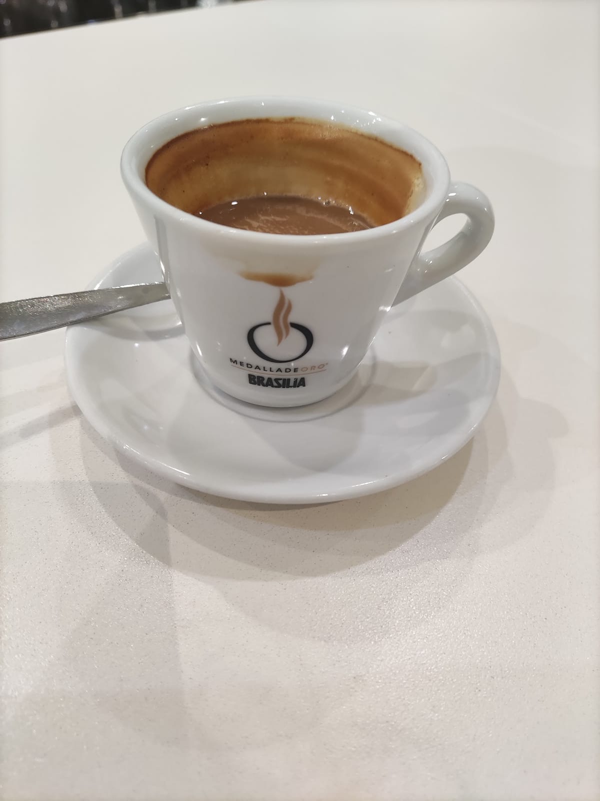Cafès Giné
