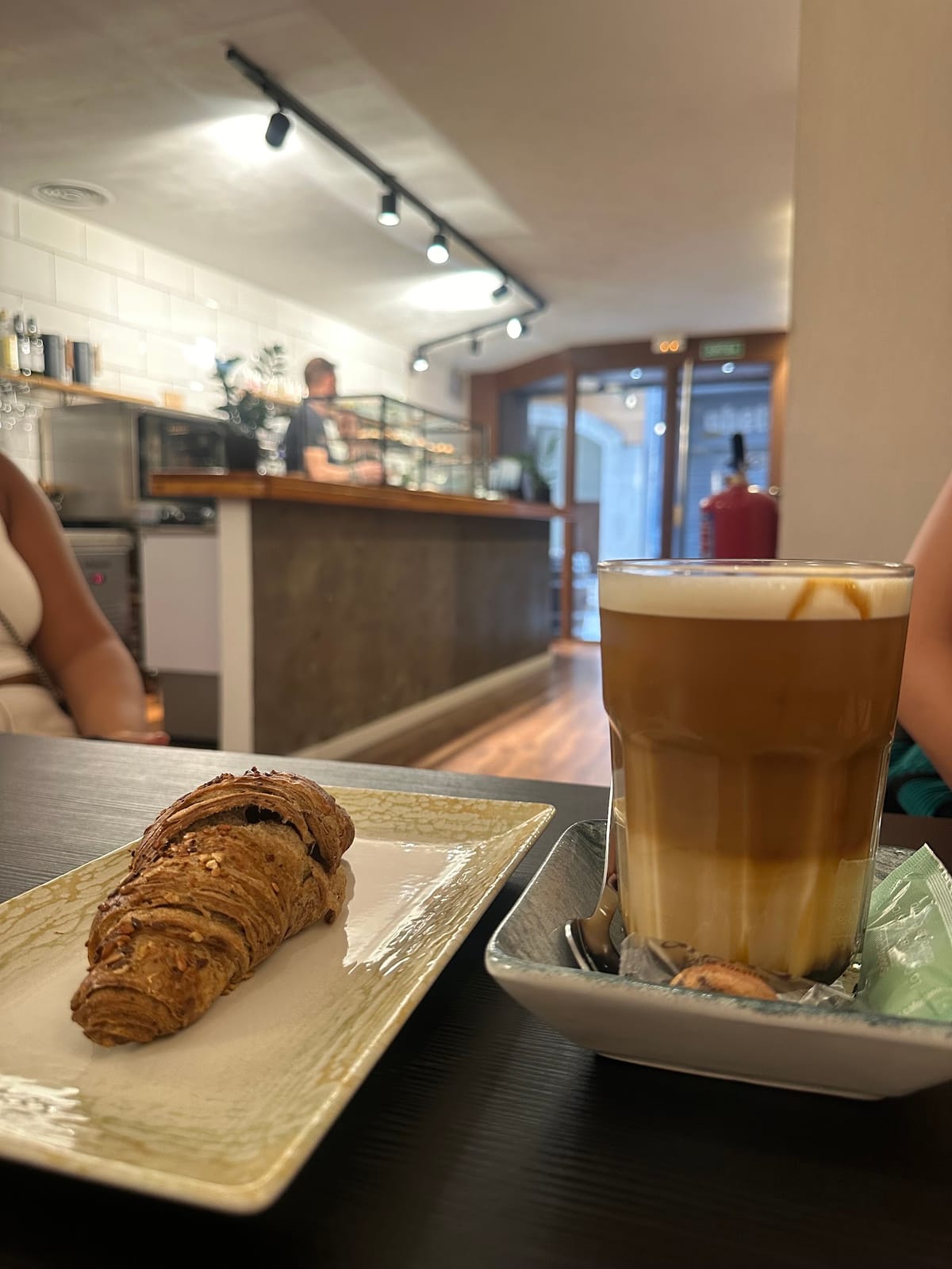 Cafeïna