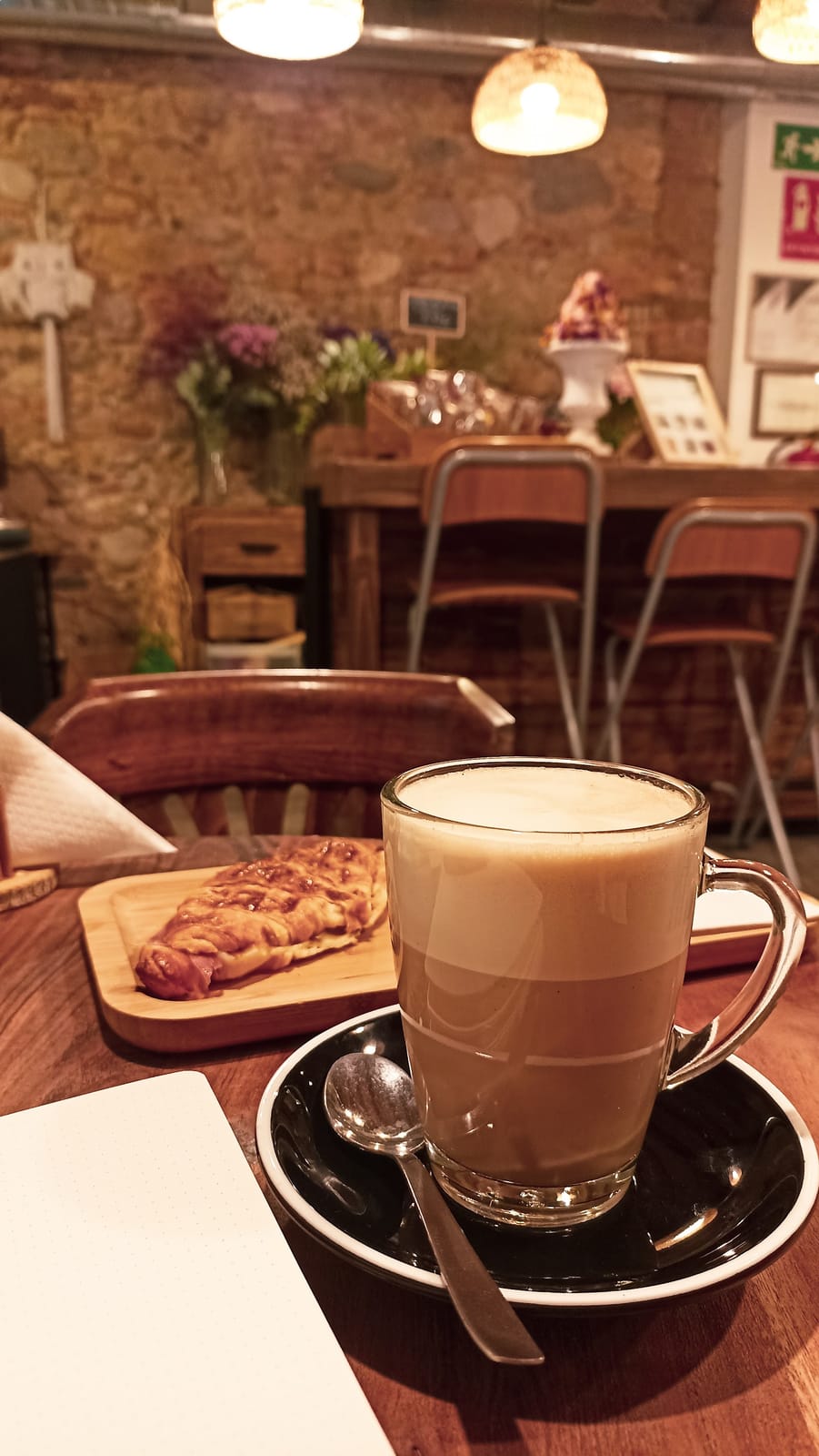 KADO Coffee & Flowers
