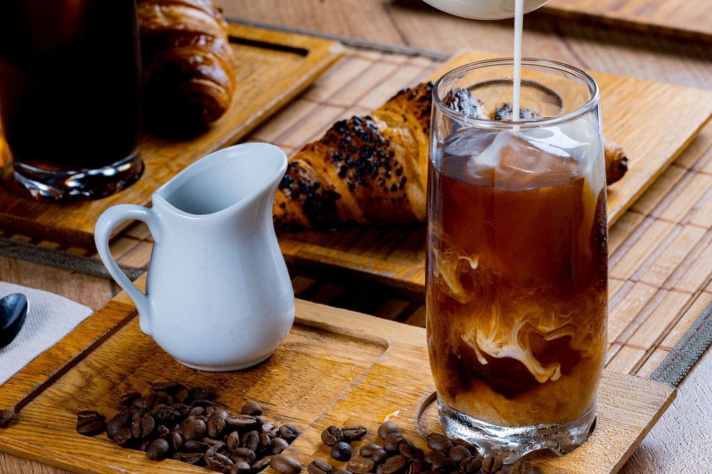La Veredita - Bakery & Coffee