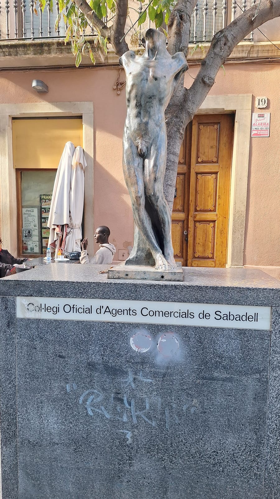 Santagloria Coffee & Bakery photo 5