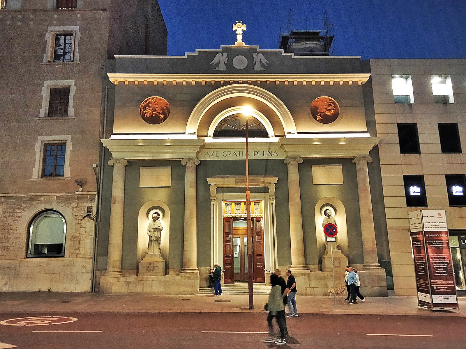 Santagloria Coffee & Bakery photo 3