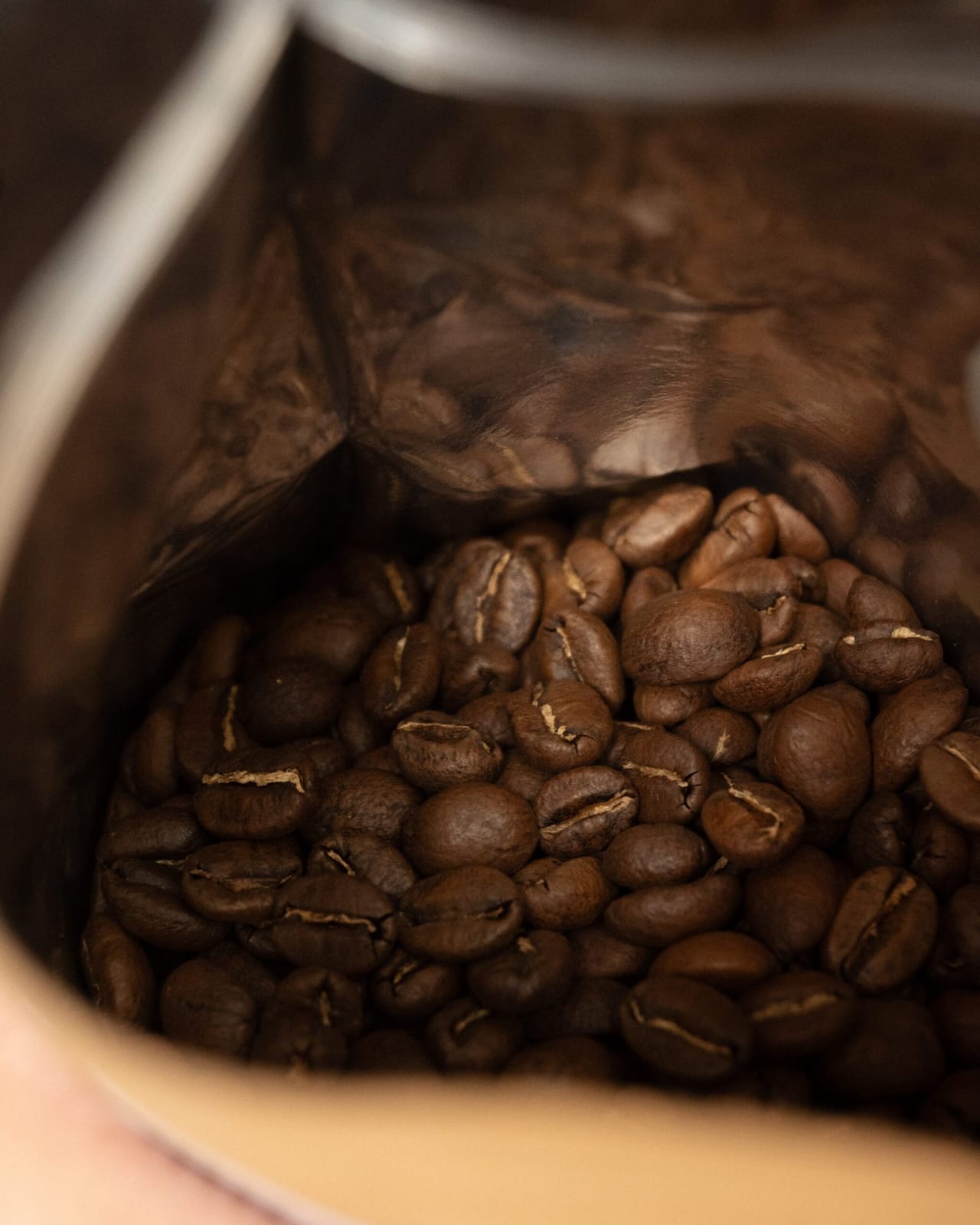 Café con B - Tornado store Specialty Coffee photo 6
