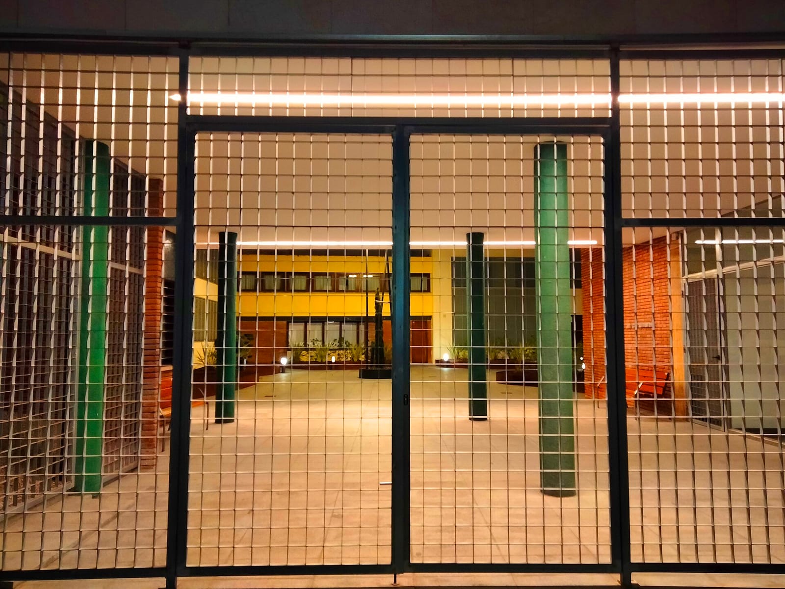 El Cafè del Vicenç photo 4