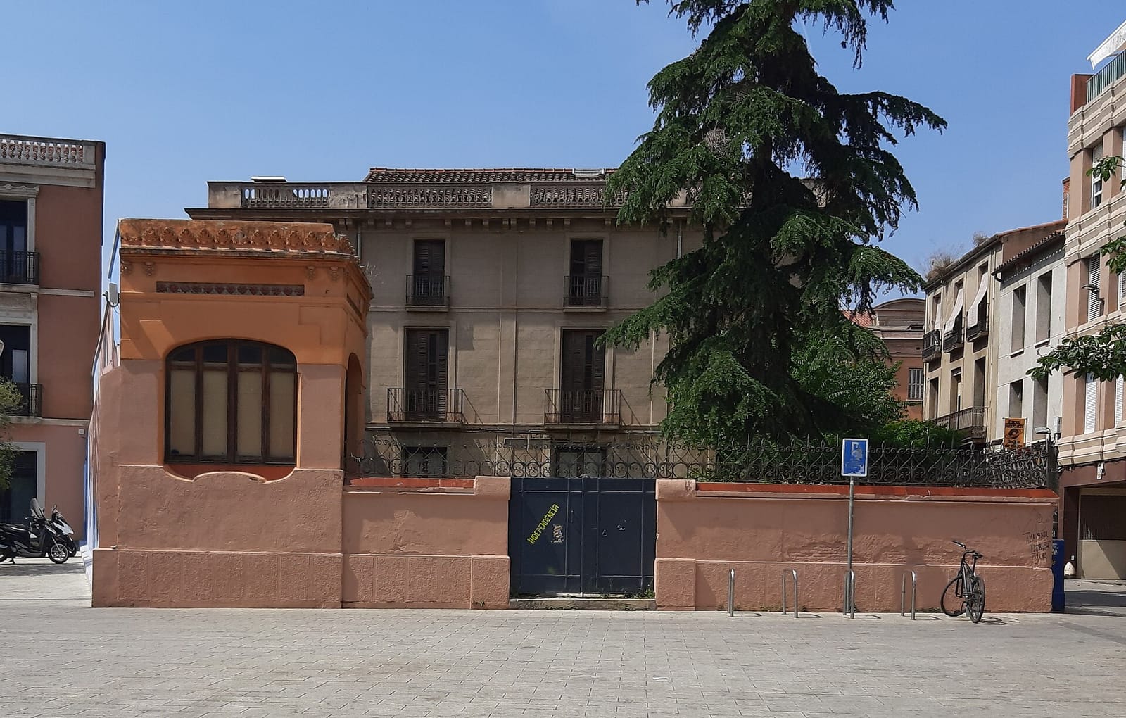 El Cafè del Vicenç photo 5