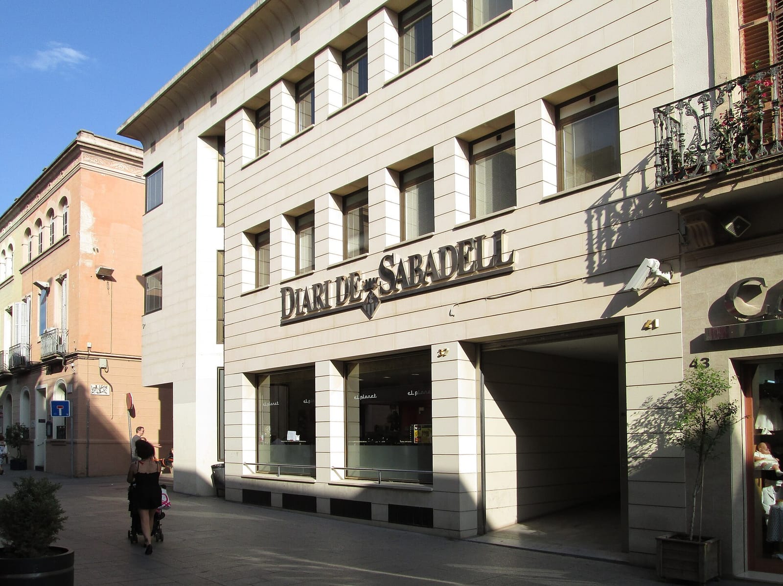 El Cafè del Vicenç photo 2
