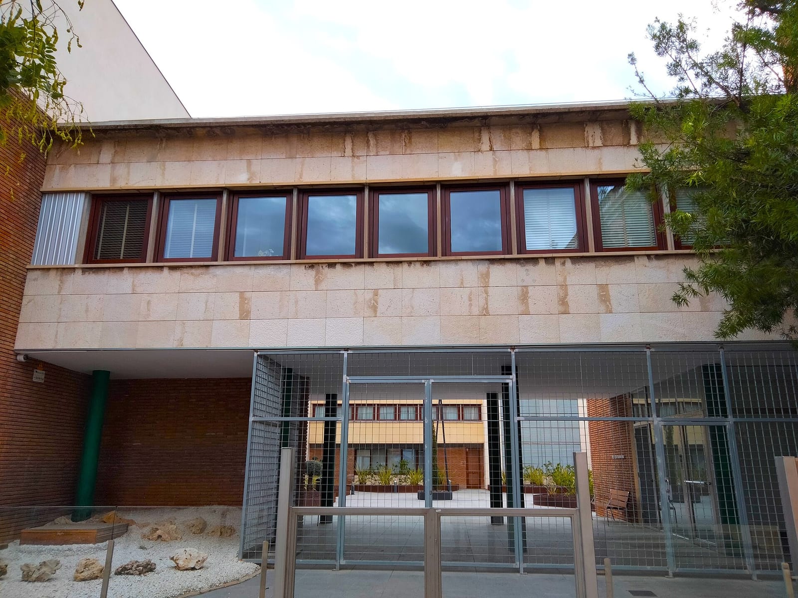 El Cafè del Vicenç photo 3